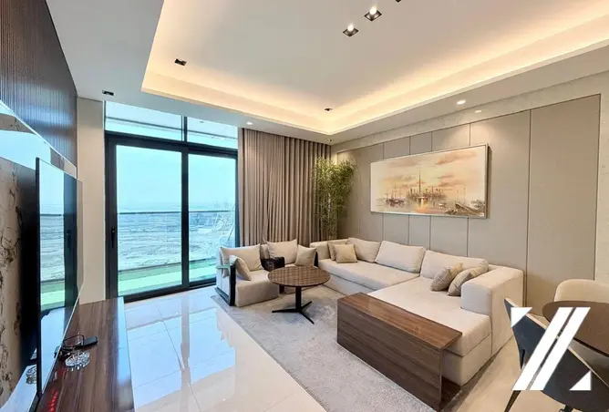148629466 - Property Image 2