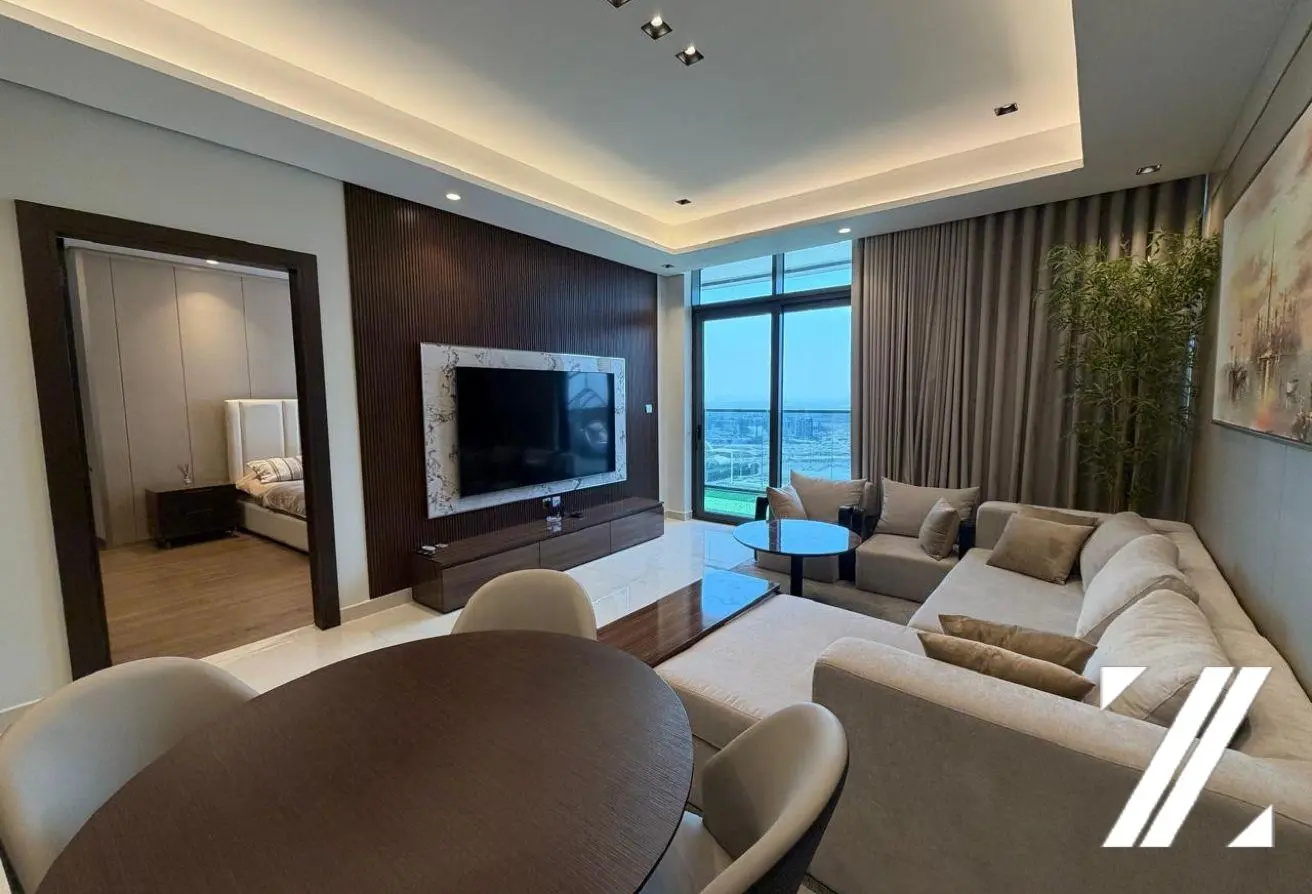 148629466 - Property Main Image