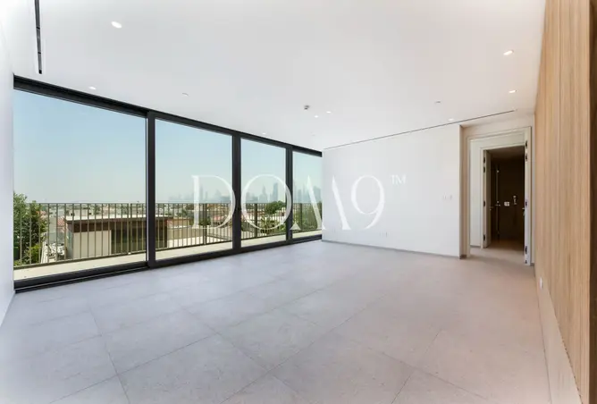 161896663 - Property Image 3