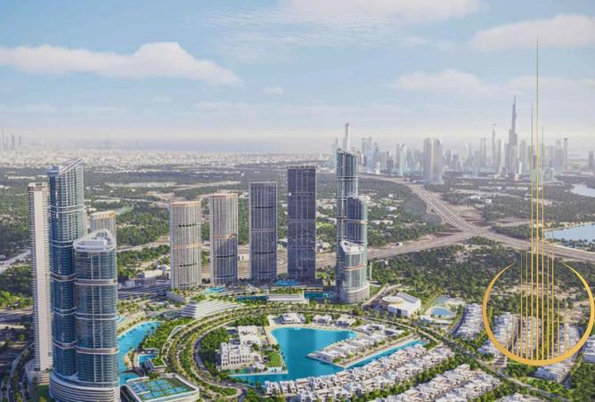 53993878 - الصورة الرئيسية للعقار