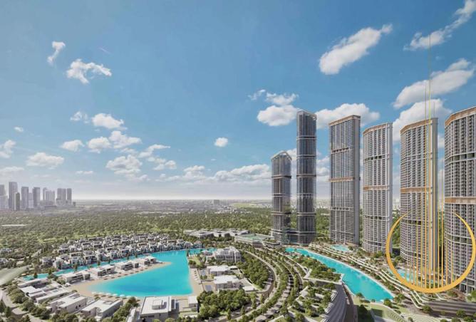 53993878 - صورة العقار 3