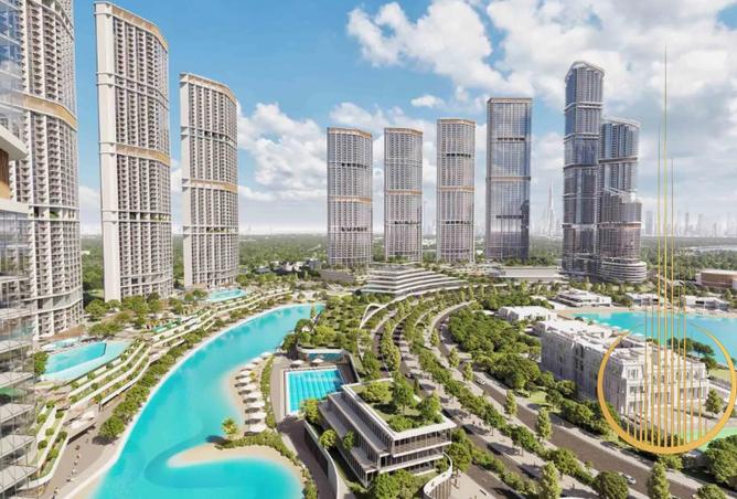 53993878 - صورة العقار 2