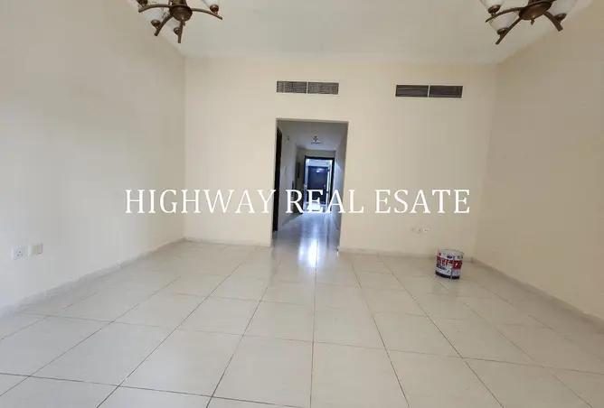 166044016 - Property Image 3