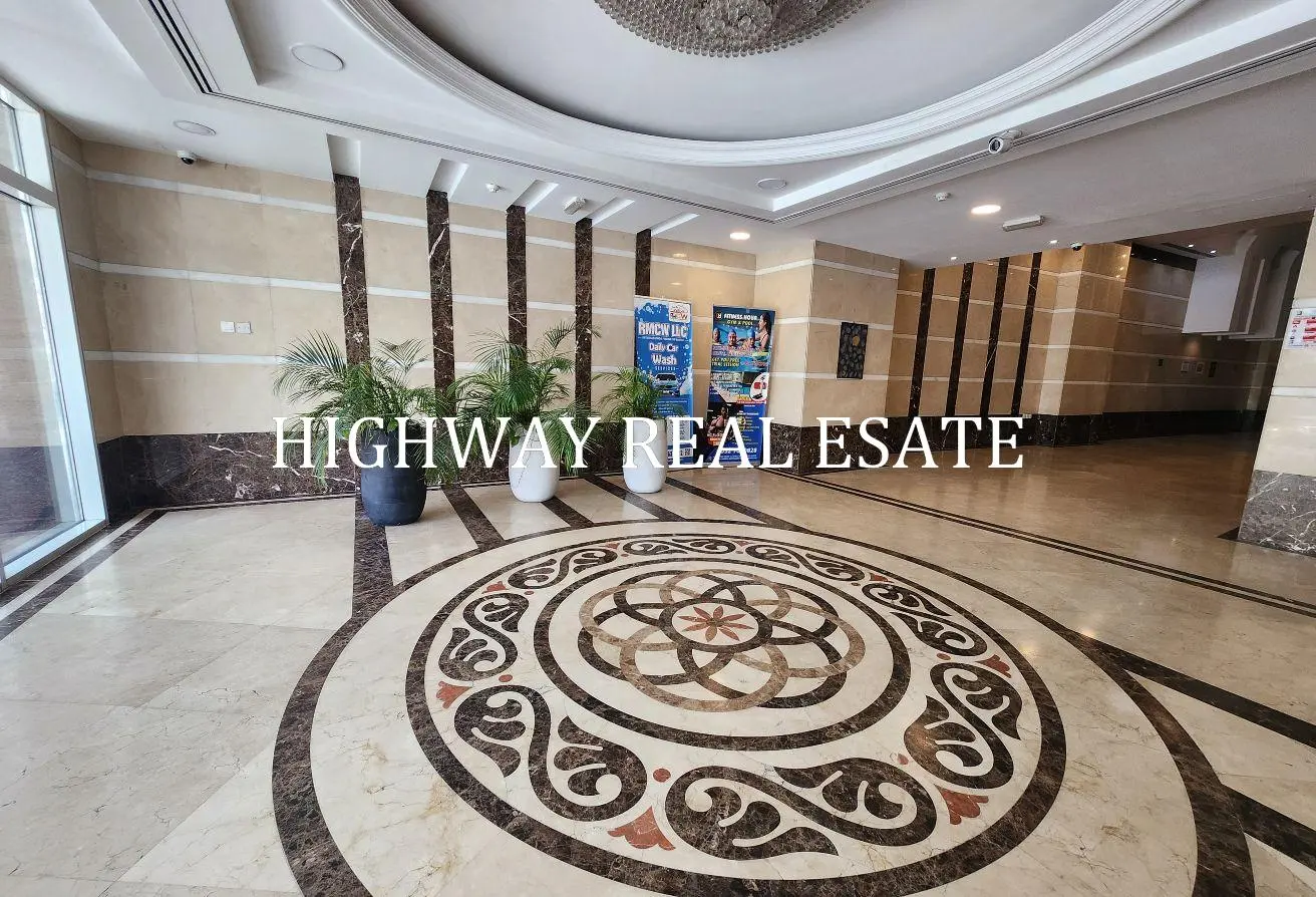 166044016 - Property Main Image