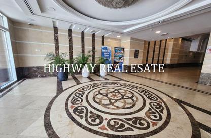 Apartment - 1 - 2 for rent in Street 20 - Al Nahda - Sharjah Apartment - 1 - 2 for rent in Street 20 - Al Nahda - Sharjah