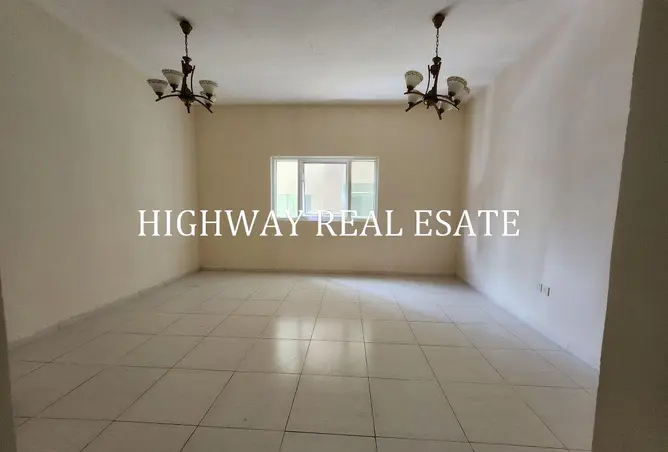 166044016 - Property Image 2