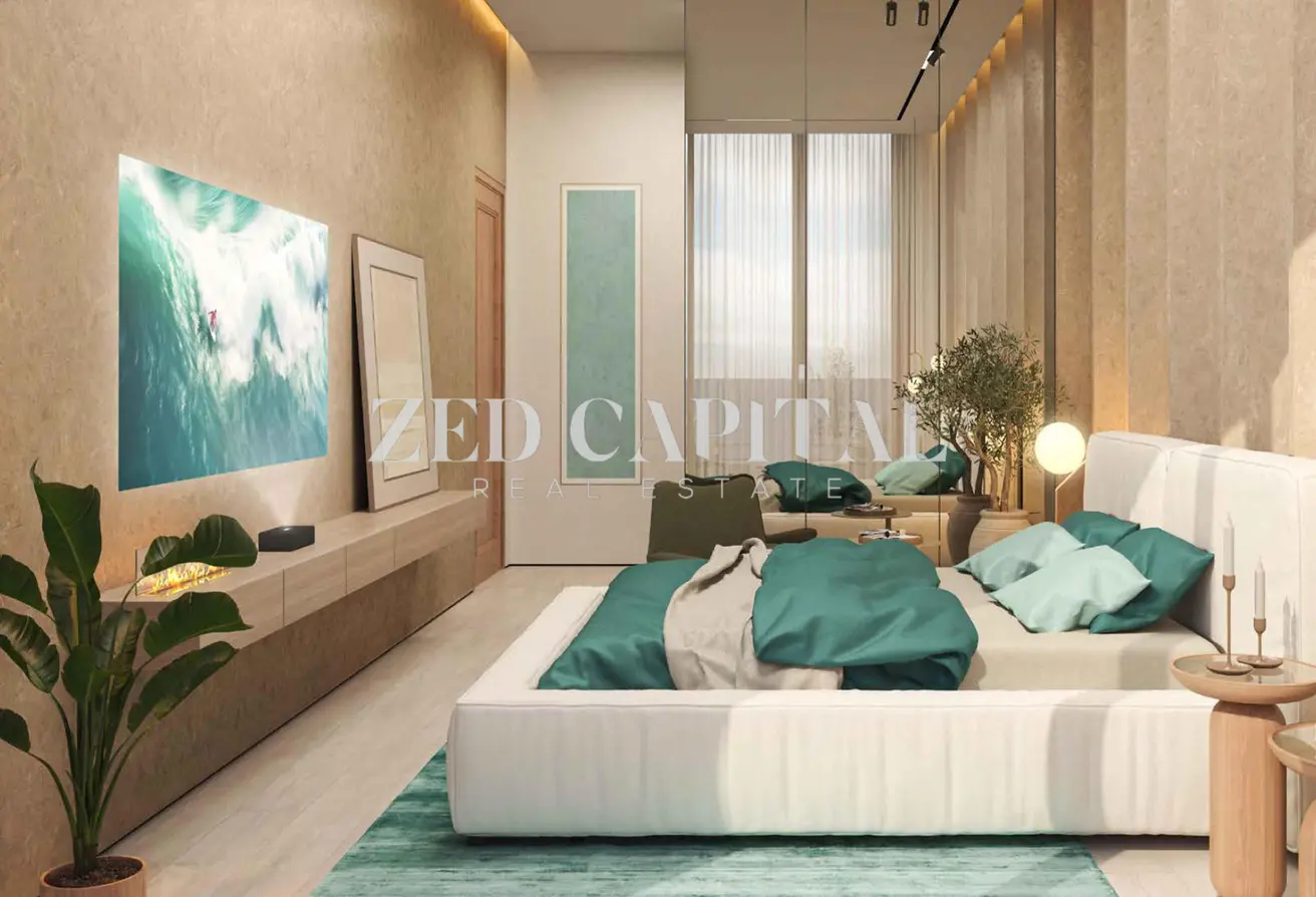154600550 - Property Main Image