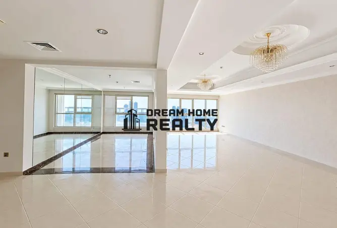 151363567 - Property Image 2
