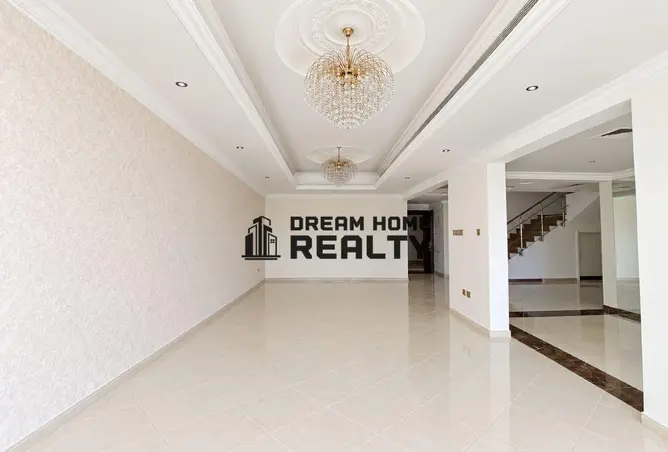 151363567 - Property Image 3
