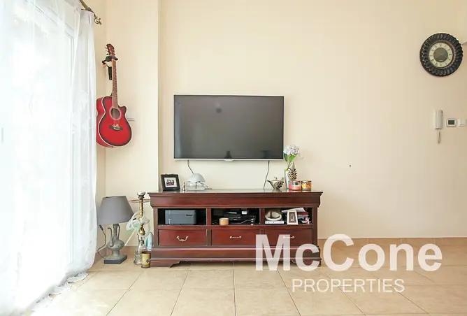 146012458 - Property Image 3
