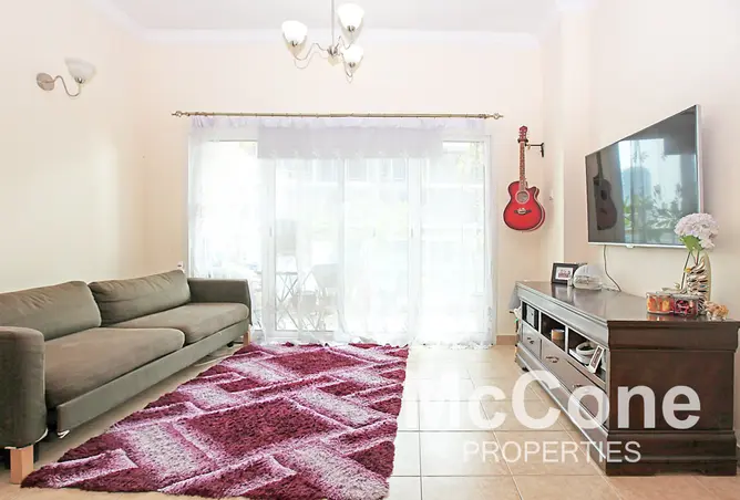 146012458 - Property Image 2