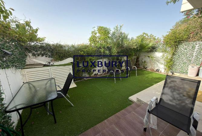 132964640 - Property Image 3