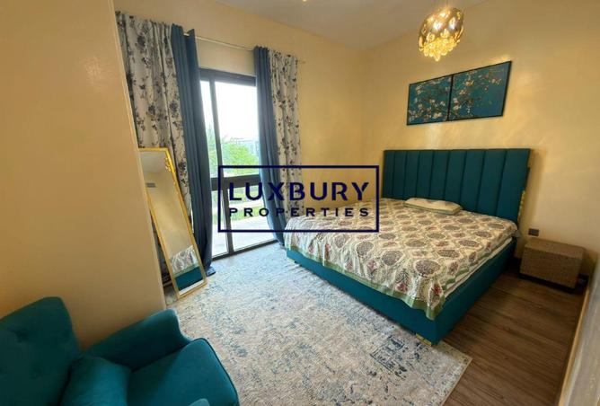 132964640 - Property Image 2