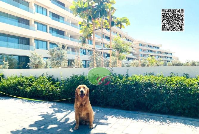 73164383 - صورة العقار 3