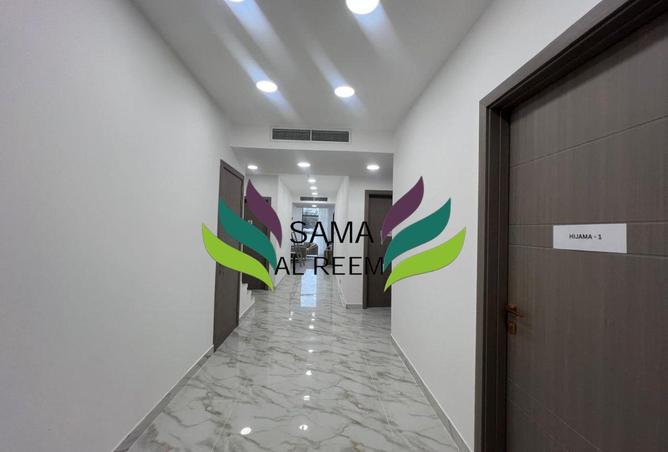 76986846 - Property Image 2