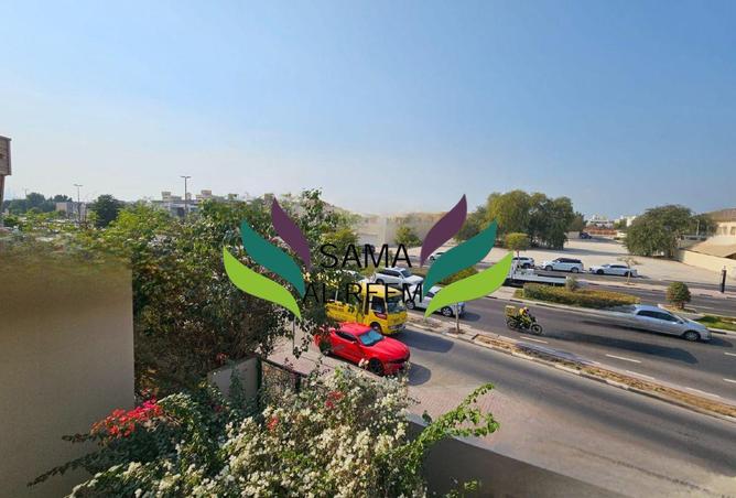 76986846 - Property Main Image