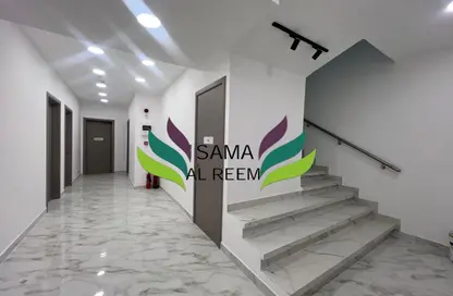 Villa - Studio - 4 Bathrooms for rent in Umm Suqeim 2 Villas - Umm Suqeim 2 - Umm Suqeim - Dubai Villa - Studio - 4 Bathrooms for rent in Umm Suqeim 2 Villas - Umm Suqeim 2 - Umm Suqeim - Dubai