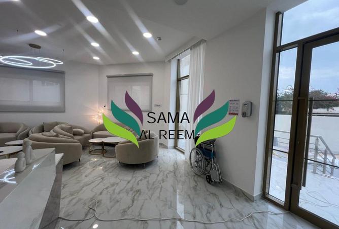 76986846 - Property Image 3