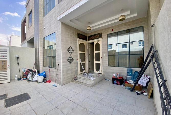 16214336 - الصورة الرئيسية للعقار