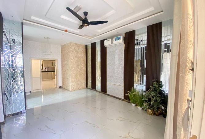 16214336 - صورة العقار 3