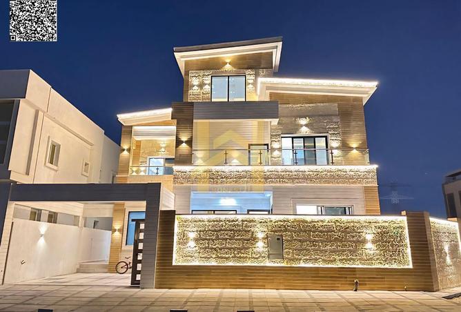 104681373 - Property Image 2