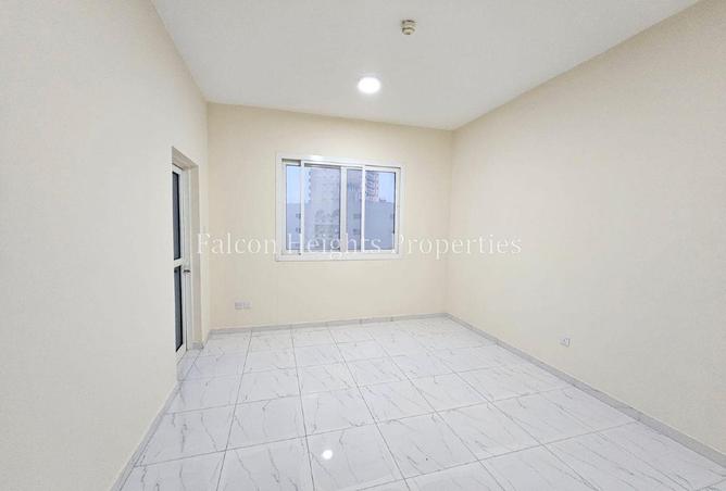 112830748 - Property Image 3