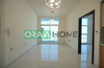 شقة - غرفة نوم - 1 حمام للايجار في سكايز من دانوب - ارجان - دبي شقة - غرفة نوم - 1 حمام للايجار في سكايز من دانوب - ارجان - دبي