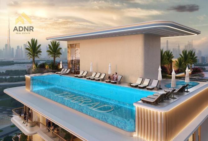 60931101 - صورة العقار 3