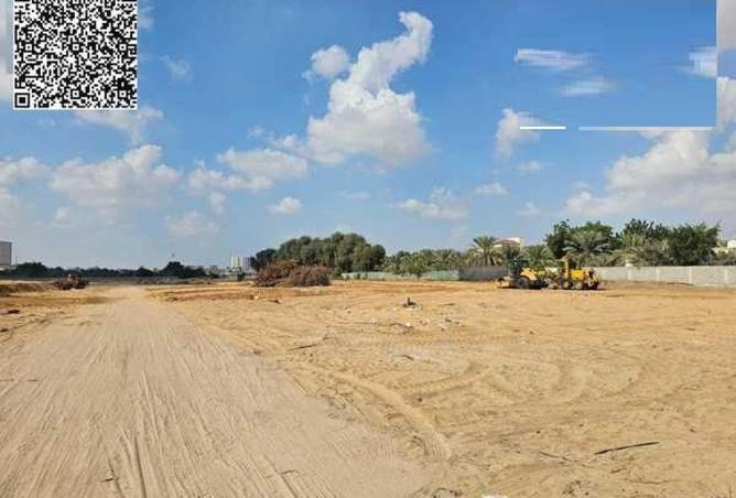 62472879 - Property Image 2