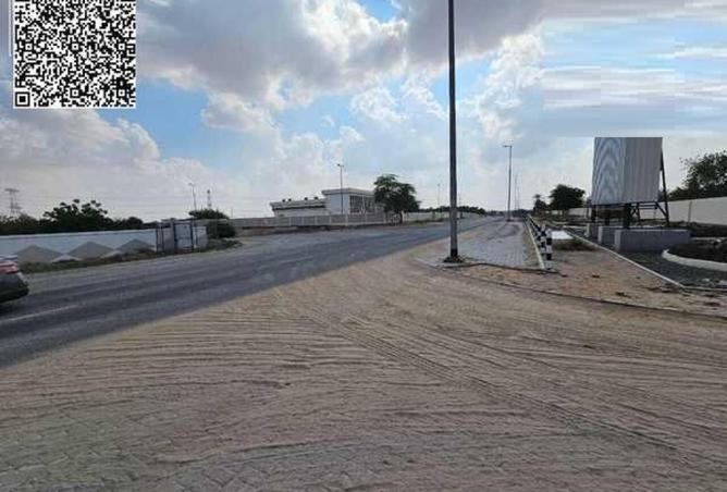 62472879 - Property Image 3