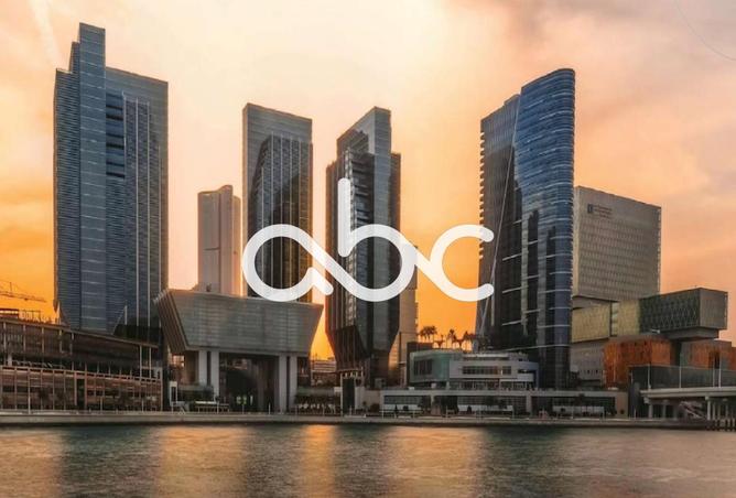 75027553 - صورة العقار 2