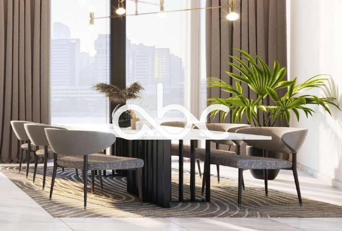 75027553 - صورة العقار 3