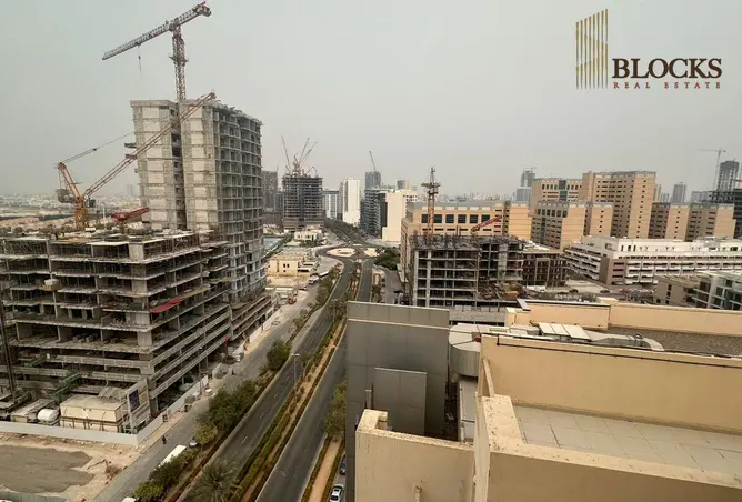 161874897 - صورة العقار 2