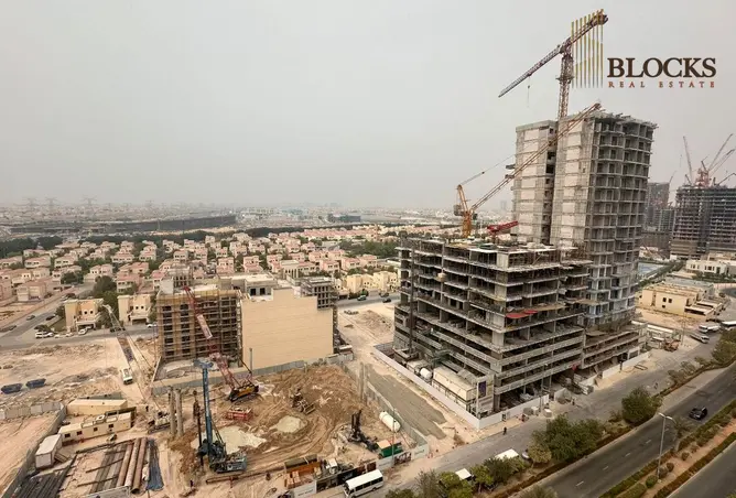 161874897 - صورة العقار 3