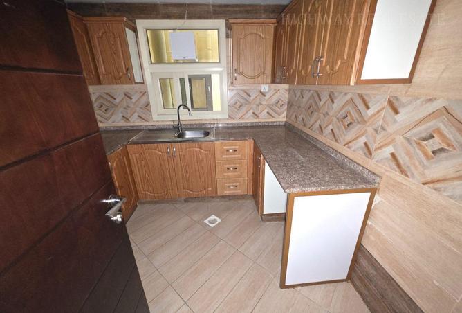 96109344 - صورة العقار 3