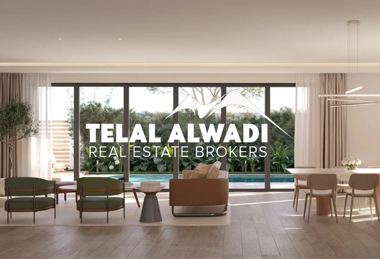164592409 - Property Main Image