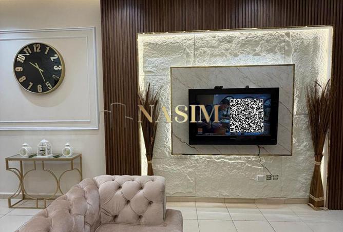 69894504 - Property Image 3