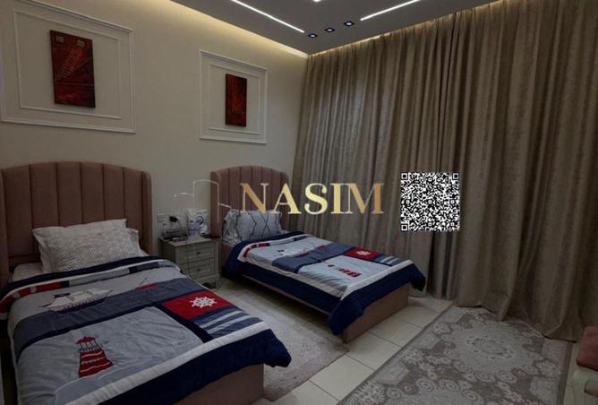 69894504 - Property Image 2