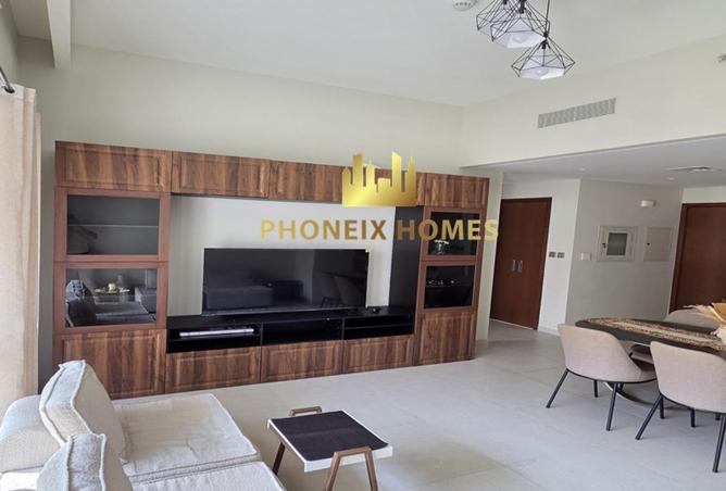 130656928 - Property Main Image