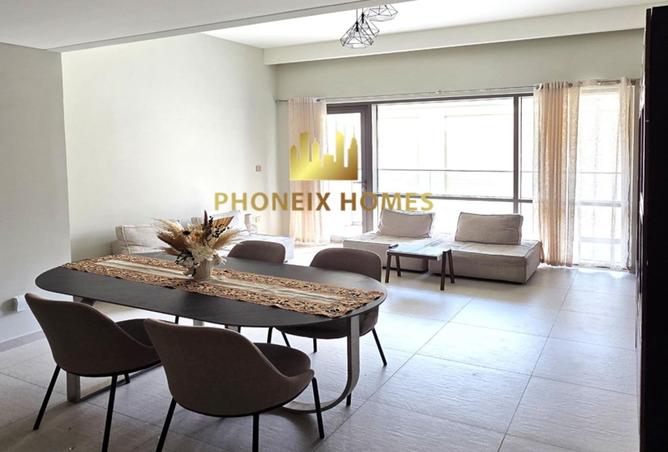 130656928 - Property Image 3