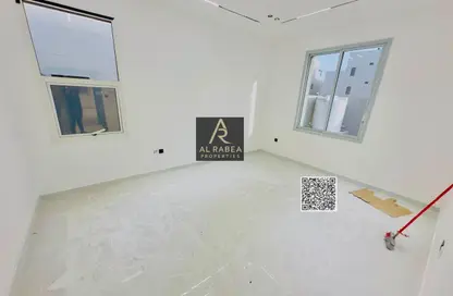 Villa - 5 Bedrooms - 7 Bathrooms for rent in Al Helio 1 - Al Helio - Ajman