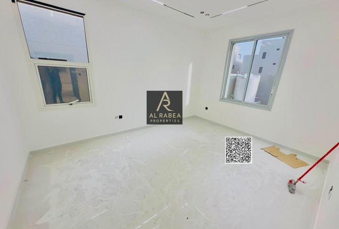 109509195 - Property Main Image