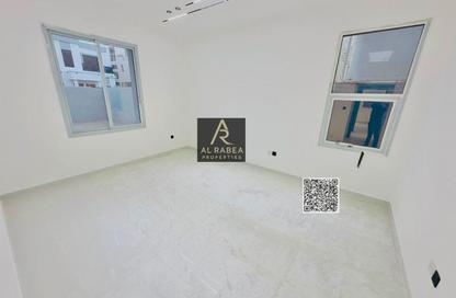 Villa - 5 Bedrooms - 7 Bathrooms for rent in Al Helio 1 - Al Helio - Ajman Villa - 5 Bedrooms - 7 Bathrooms for rent in Al Helio 1 - Al Helio - Ajman