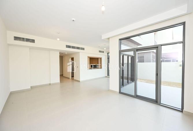 124276635 - Property Main Image
