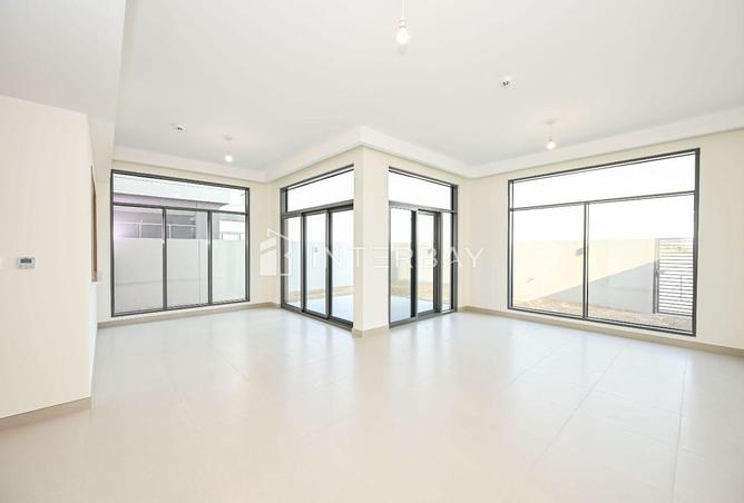 124276635 - Property Image 3