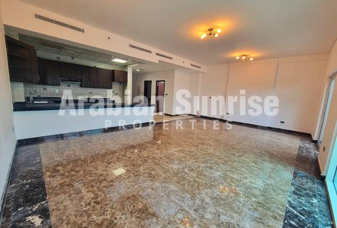 16003683 - Property Image 3