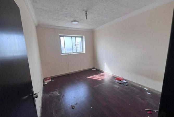 59355952 - Property Image 3