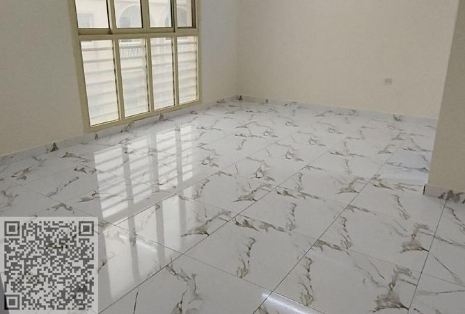 61302927 - الصورة الرئيسية للعقار