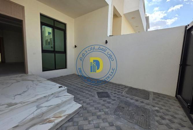 72304626 - Property Image 2