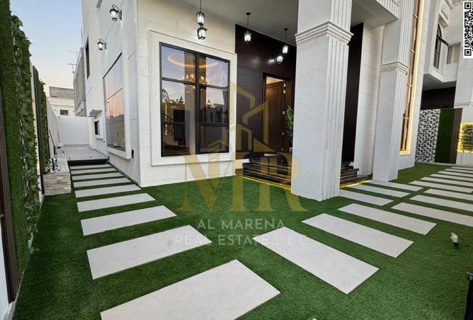 16139431 - Property Image 3